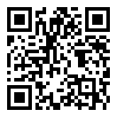 http://www.yunzhikong.cn/new/116401.html