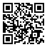 http://www.yunzhikong.cn/new/116402.html