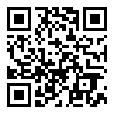 http://www.yunzhikong.cn/new/116403.html
