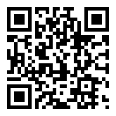 http://www.yunzhikong.cn/new/116404.html