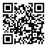 http://www.yunzhikong.cn/new/116405.html