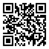 http://www.yunzhikong.cn/new/116406.html