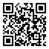 http://www.yunzhikong.cn/new/116407.html