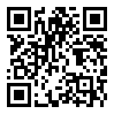 http://www.yunzhikong.cn/new/116408.html