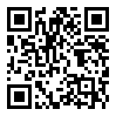 http://www.yunzhikong.cn/new/116409.html