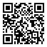 http://www.yunzhikong.cn/new/11641.html