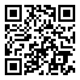 http://www.yunzhikong.cn/new/116410.html