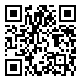 http://www.yunzhikong.cn/new/116411.html