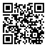 http://www.yunzhikong.cn/new/116412.html