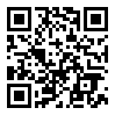 http://www.yunzhikong.cn/new/116413.html