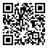 http://www.yunzhikong.cn/new/116414.html