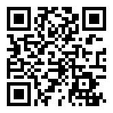 http://www.yunzhikong.cn/new/116415.html