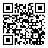 http://www.yunzhikong.cn/new/116416.html