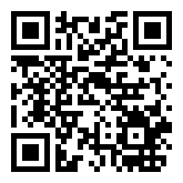 http://www.yunzhikong.cn/new/116418.html