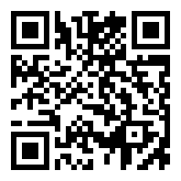 http://www.yunzhikong.cn/new/116419.html