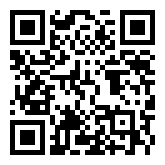 http://www.yunzhikong.cn/new/11642.html
