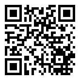 http://www.yunzhikong.cn/new/116420.html