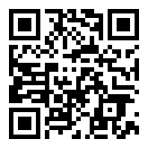 http://www.yunzhikong.cn/new/116421.html