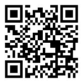 http://www.yunzhikong.cn/new/116422.html