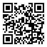 http://www.yunzhikong.cn/new/116424.html