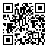 http://www.yunzhikong.cn/new/116425.html