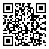 http://www.yunzhikong.cn/new/116426.html