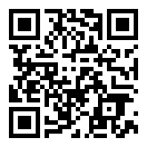 http://www.yunzhikong.cn/new/116427.html