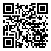http://www.yunzhikong.cn/new/116428.html