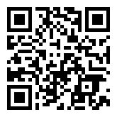 http://www.yunzhikong.cn/new/116429.html