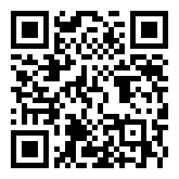 http://www.yunzhikong.cn/new/11643.html