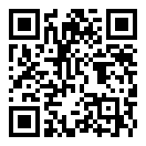 http://www.yunzhikong.cn/new/116430.html