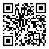 http://www.yunzhikong.cn/new/116431.html