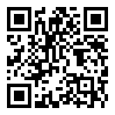http://www.yunzhikong.cn/new/116433.html