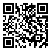 http://www.yunzhikong.cn/new/116434.html