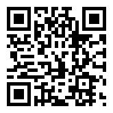 http://www.yunzhikong.cn/new/116435.html