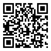 http://www.yunzhikong.cn/new/116437.html