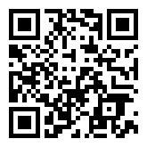http://www.yunzhikong.cn/new/116438.html