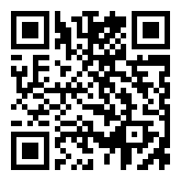 http://www.yunzhikong.cn/new/116439.html