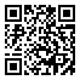 http://www.yunzhikong.cn/new/11644.html