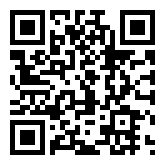 http://www.yunzhikong.cn/new/116441.html