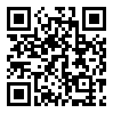 http://www.yunzhikong.cn/new/116442.html