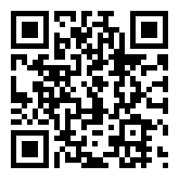 http://www.yunzhikong.cn/new/116444.html