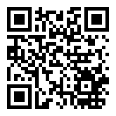 http://www.yunzhikong.cn/new/116446.html