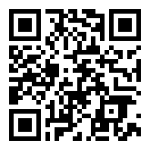 http://www.yunzhikong.cn/new/116447.html