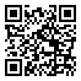 http://www.yunzhikong.cn/new/116448.html