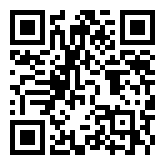 http://www.yunzhikong.cn/new/116449.html