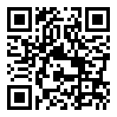 http://www.yunzhikong.cn/new/11645.html