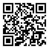http://www.yunzhikong.cn/new/116451.html