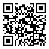 http://www.yunzhikong.cn/new/116452.html