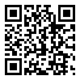 http://www.yunzhikong.cn/new/116453.html